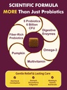 probiotics-for-dogs---dog-probiotics-for-3.jpg