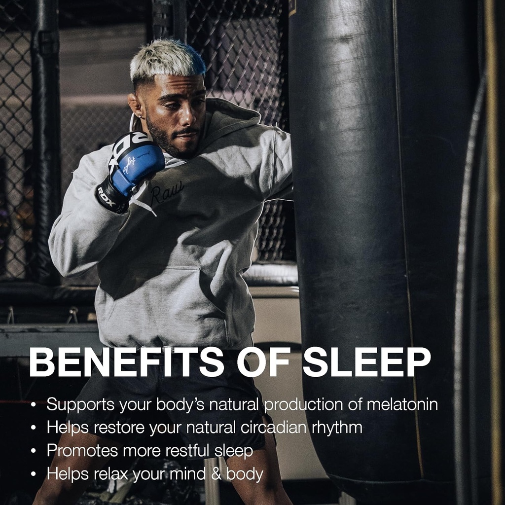 raw-natural-sleep-aid-supplement---relax-5.jpg