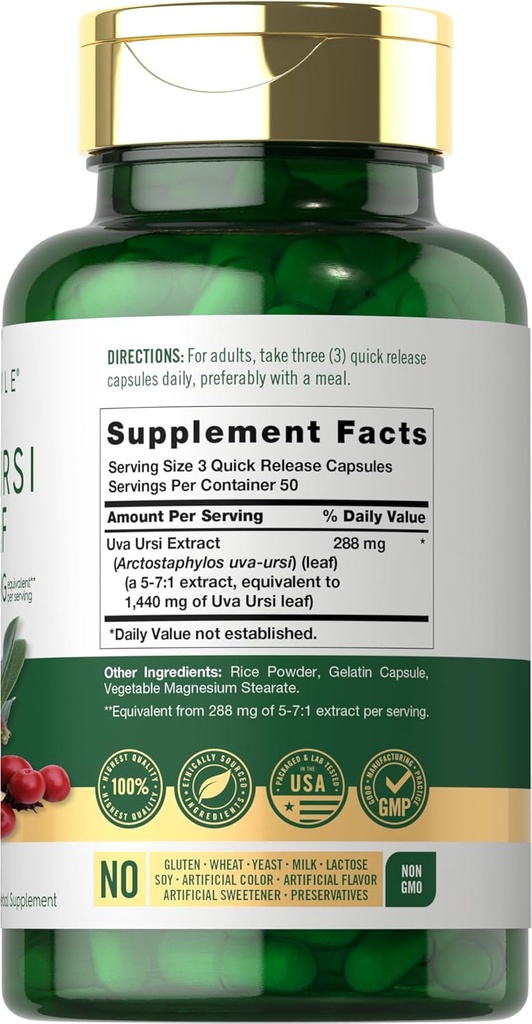 carlyle-uva-ursi-capsules-1440mg-150-cou-2.jpg