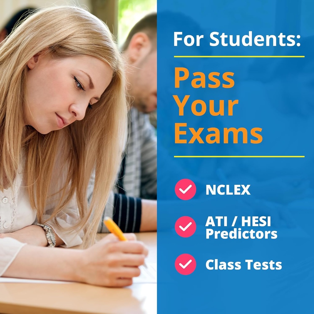 maternity-flash-cards-game-nursing-schoo-4.jpg