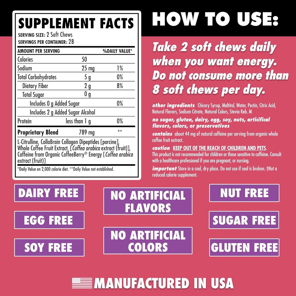 health-direct---aminomind-energy-chews---5.jpg