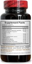 candida-pro-complex---candida-away-extra-3.jpg