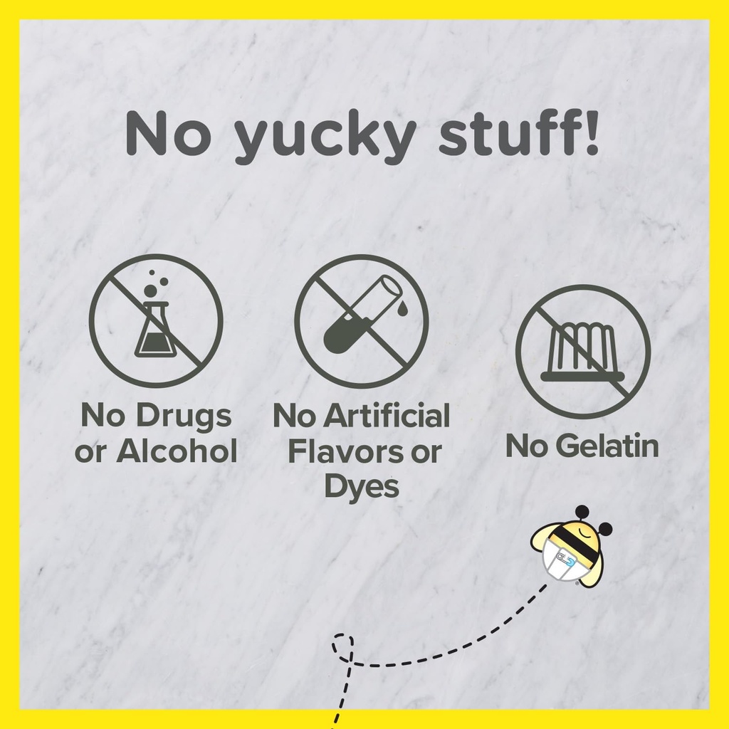 zarbees-vitamin-d-drops-for-infants-400i-5.jpg