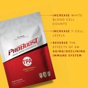 thymic-protein-a-powder-packets-4-mcg-tp-2.jpg