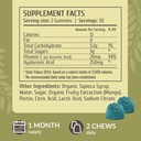 herbamama-hyaluronic-acid-and-lemon-balm-4.jpg