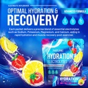 electrolytes-powder-hydration-packets-re-3.jpg