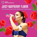 key-nutrients-multivitamin-electrolytes--3.jpg