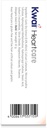 heart-care-garlic-300mg-one-a-day-100-ta-3.jpg