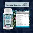 pro-lean-biome-health-probiotics---diges-5.jpg
