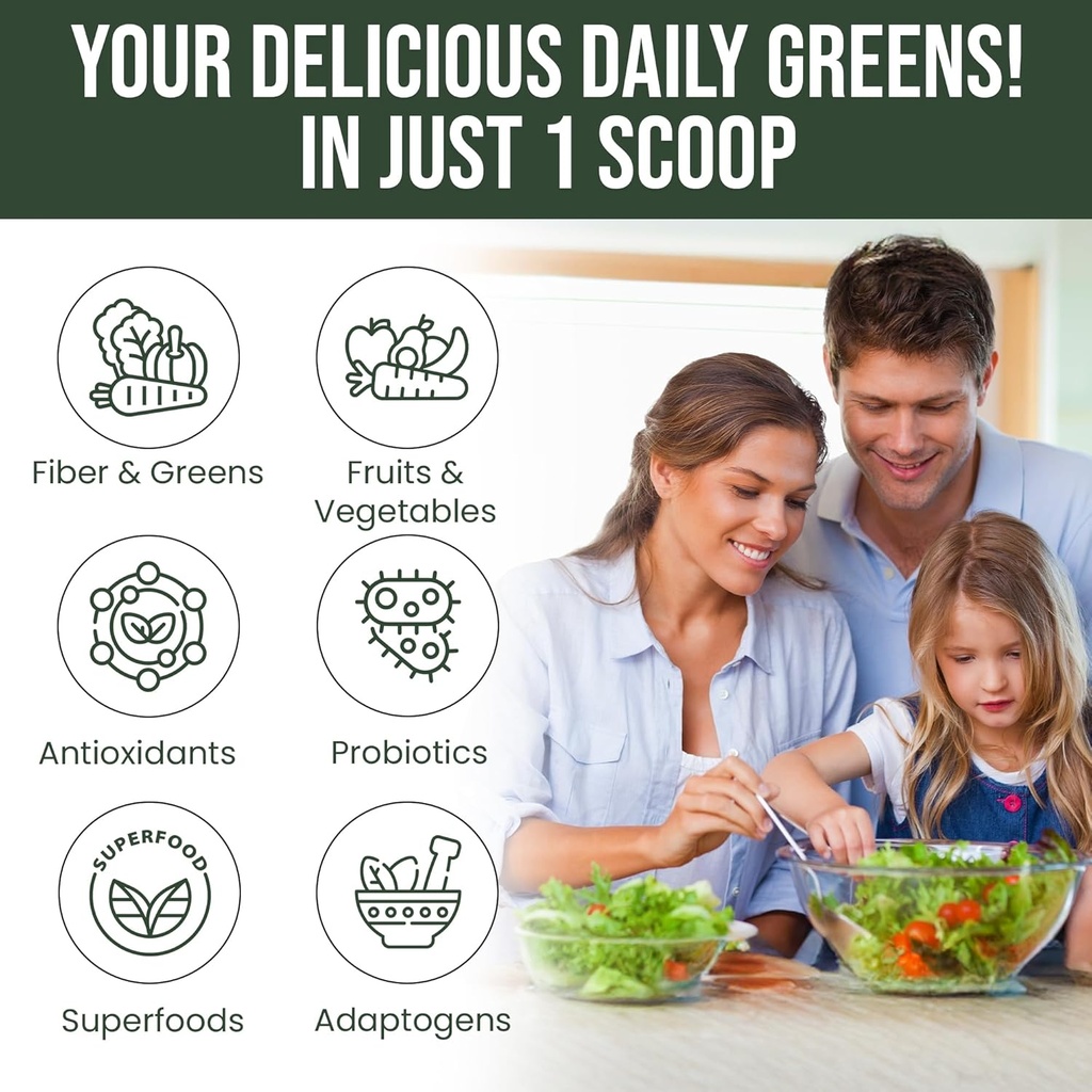super-greens-powder-60-servings---immuni-3.jpg