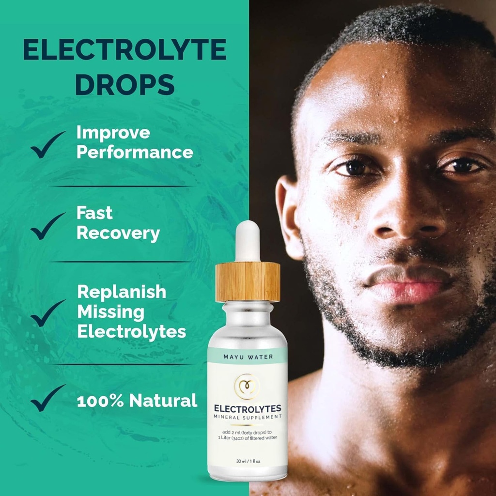 mayu-electrolyte-water-drops-05l-water-b-3.jpg