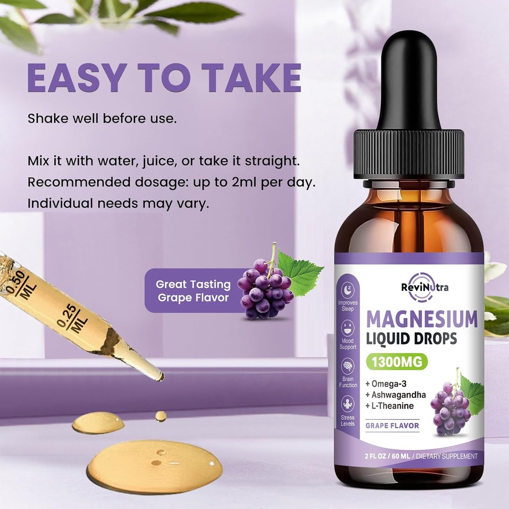 2-pack-magnesium-liquid-drops-calm-magne-6.jpg