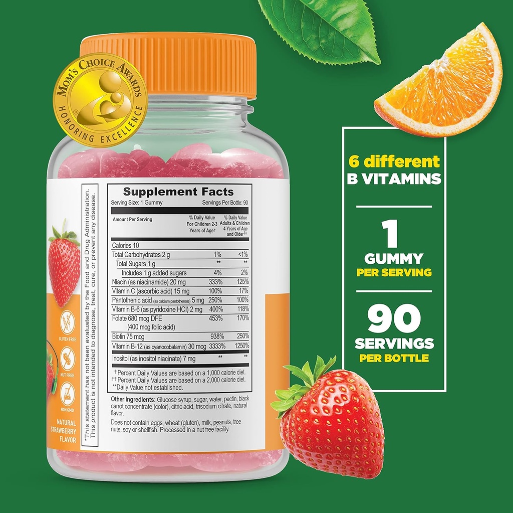 lifeable-b-complex-kids-immune-support-k-2.jpg