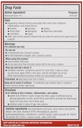 cortizone-easy-relief-125-oz-4.jpg