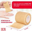 ever-ready-first-aid-self-adherent-cohes-2.jpg