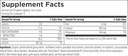 designs-for-health-phytotein-vegan-prote-6.jpg
