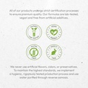 secrets-of-the-tribe-milk-thistle-tinctu-5.jpg