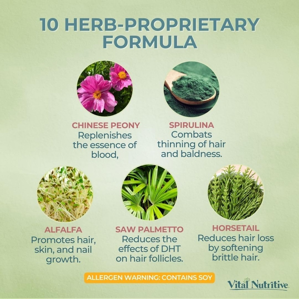 vital-hair-complex--hair-growth-vitamins-6.jpg