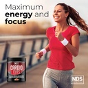 nds-nutrition-cardio-cuts-40---peach-man-4.jpg