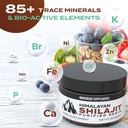 magnesium-complex-with-5-best-forms-hima-4.jpg