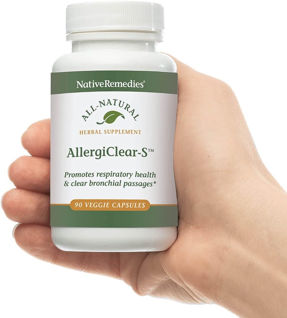 native-remedies-allergiclear-for-relief--4.jpg