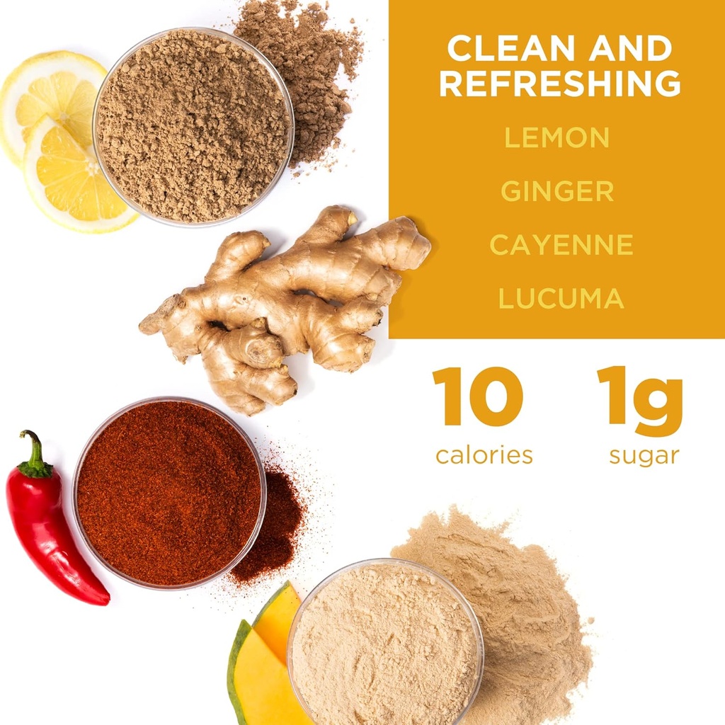 laird-superfood-morning-jumpstart-powder-4.jpg