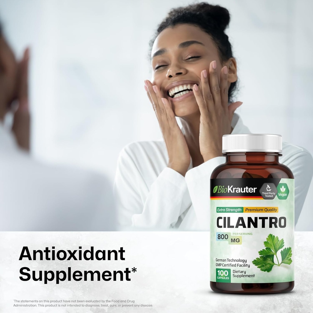 bio-krauter-goldenseal-tincture-4-fl-oz--6.jpg