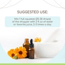 herbera-menopause-formula-b60-alcohol-fr-2.jpg
