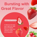 clean-prebiotic-fiber-gummy-2pcs-clean-f-4.jpg