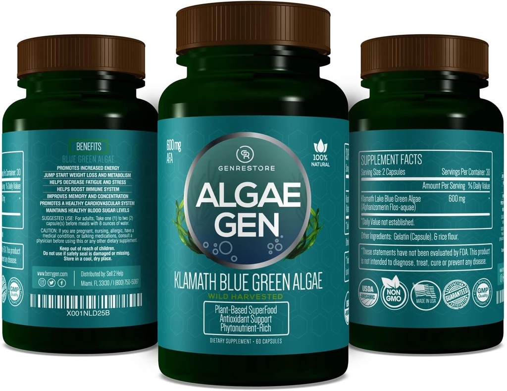 gen-restore-natural-afa-stem-cell-celula-4.jpg