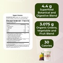 youngevity-super-greensa-255-g-3.jpg