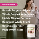 youngevity-super-greensa-255-g-4.jpg
