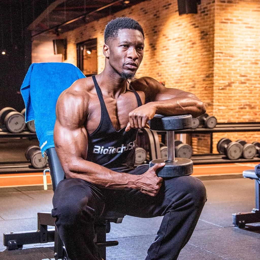 bcaab6---200-comprimes---biotech-5.jpg