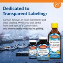 carlson---cod-liver-oil-1100-mg-omega-3s-6.jpg