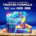 electrolytes-powder-hydration-packets-re-6.jpg