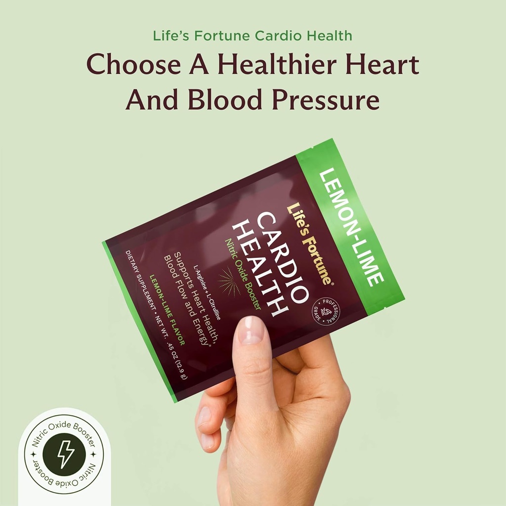 lifes-fortune-l-arginine-l-citrulline-su-4.jpg