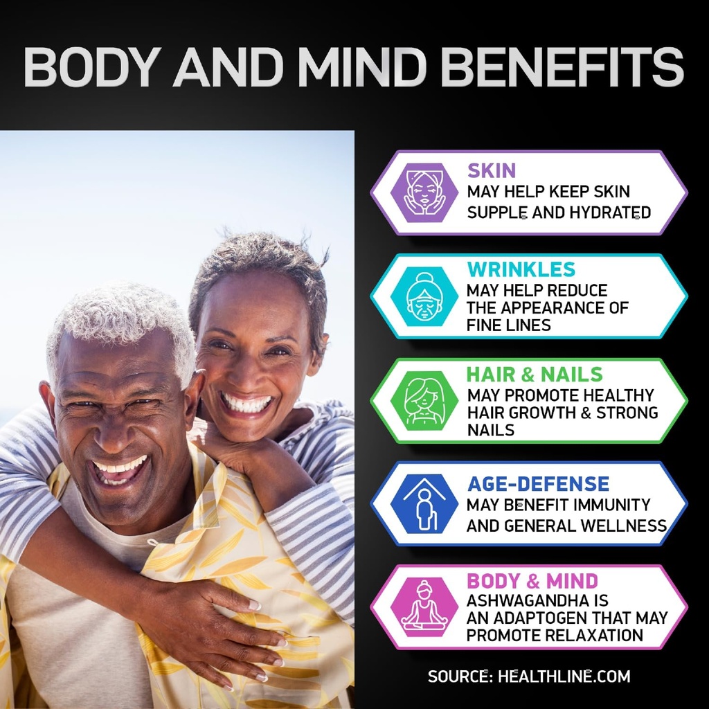 liquid-collagen-for-women-and-men-with-c-6.jpg