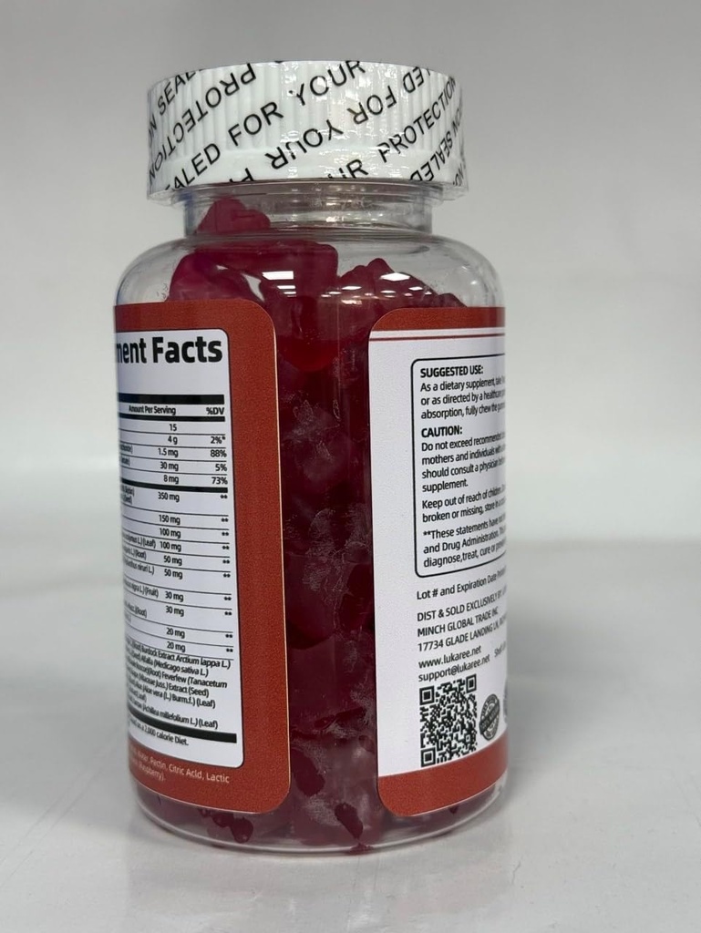 lukaree-liver-cleanse-detox-repair-gummi-3.jpg
