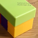 large-weekly-pill-case-7-day-pill-case-c-6.jpg