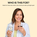 drinkwel-for-better-mornings---premium-m-4.jpg