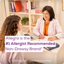 allegra-adult-24hr-non-drowsy-antihistam-6.jpg