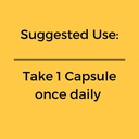 natgrown-ginkgo-biloba-120mg---extra-str-5.jpg