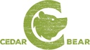 cedar-bear-stomach-settler-with-ginger-a-4.jpg