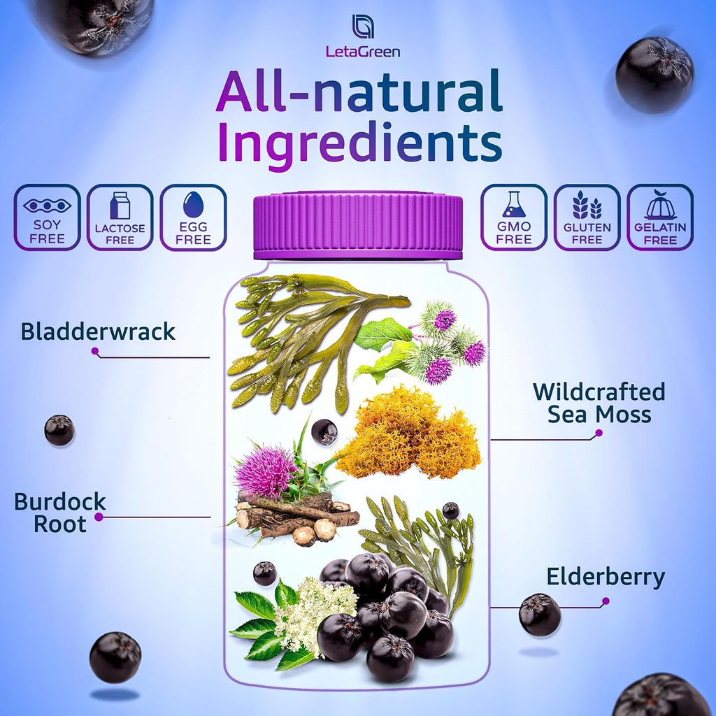 irish-sea-moss-and-black-seed-oil-gummie-5.jpg
