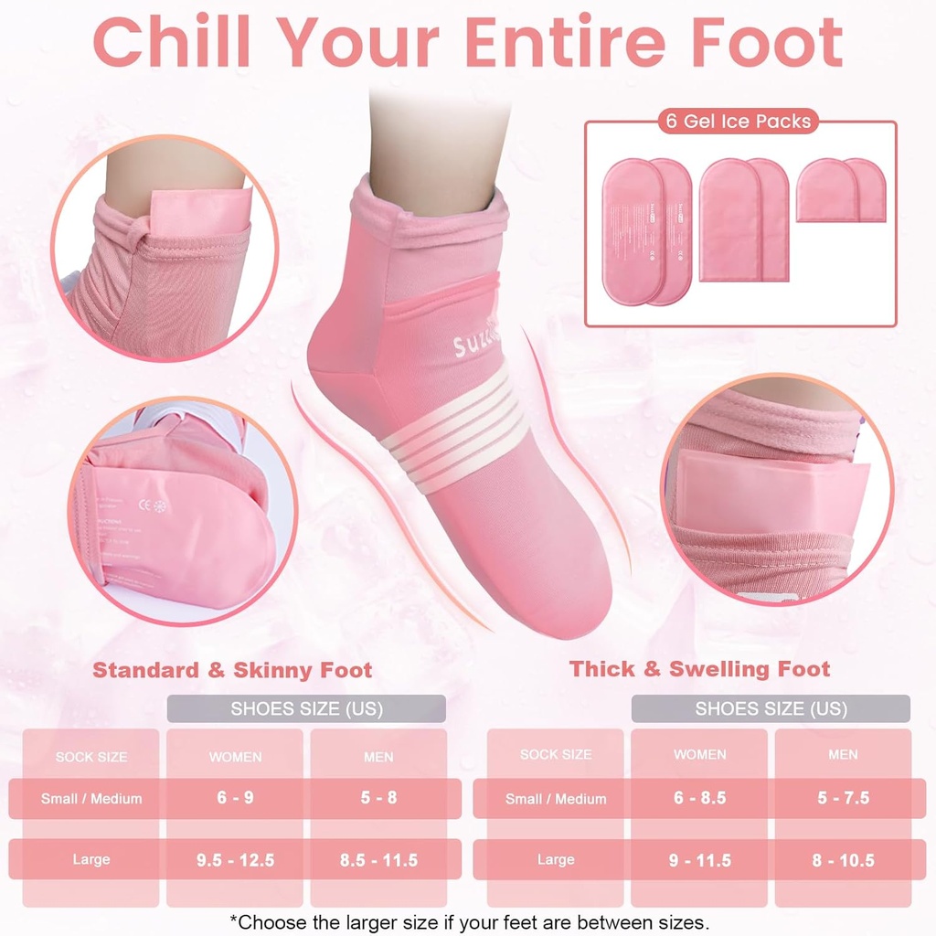 suzzipad-cold-therapy-socks-and-gloves-f-6.jpg