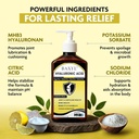 baxyl-liquid-hyaluronic-acid-supplement--2.jpg