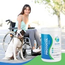 aakg-core-powder-1-pack-citrus-medley-4.jpg