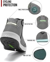 iron-jias-motorcycle-shoes-for-men-breat-4.jpg