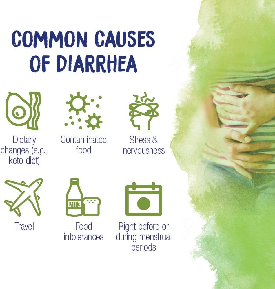 boiron-diaralia-tablets-for-diarrhea-rel-5.jpg