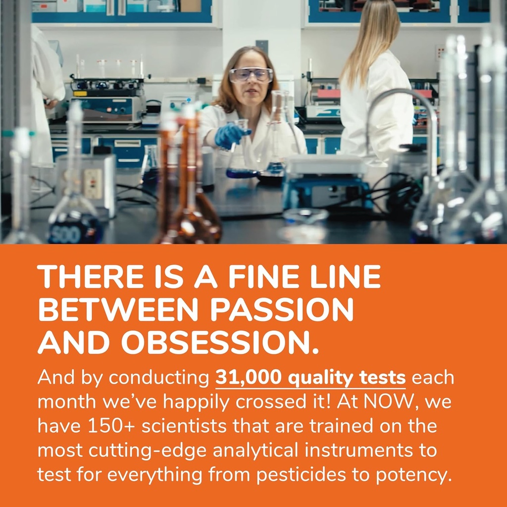 now-supplements-gtf-glucose-tolerance-fa-4.jpg